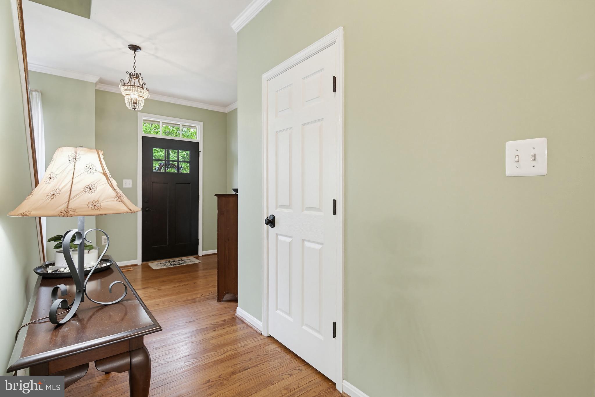 9004 Harris Street Frederick, MD 21704 - Photo 17 of 42