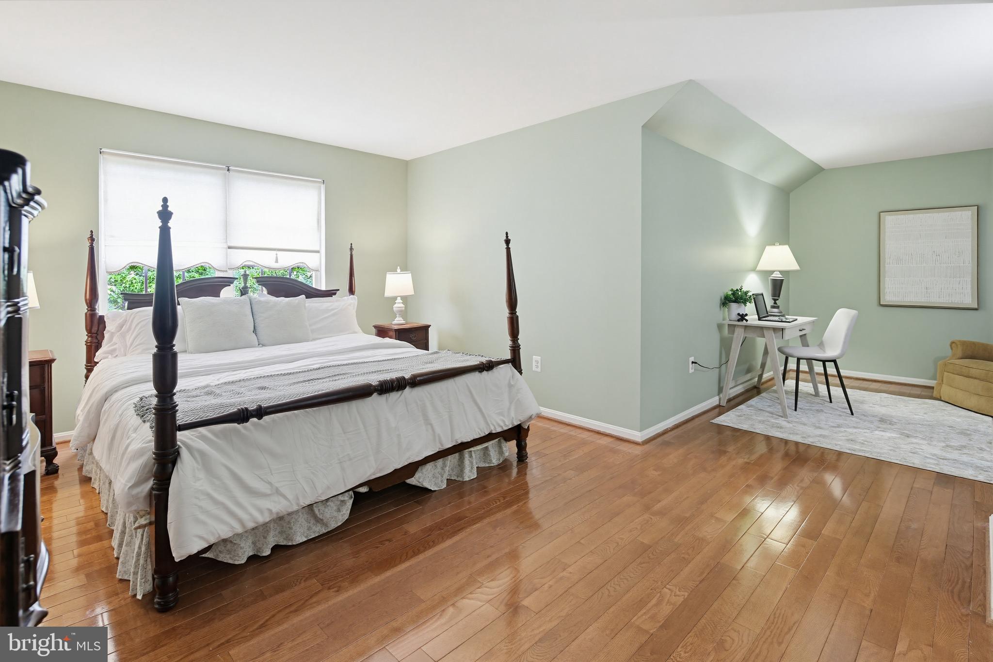 9004 Harris Street Frederick, MD 21704 - Photo 19 of 42