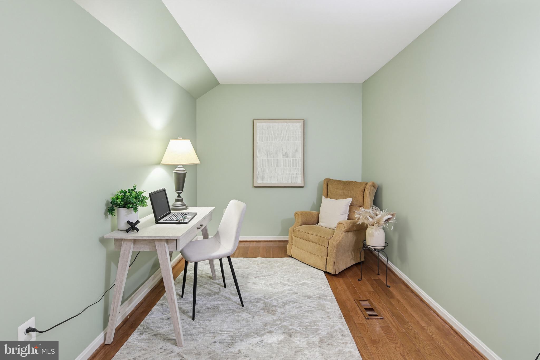 9004 Harris Street Frederick, MD 21704 - Photo 20 of 42