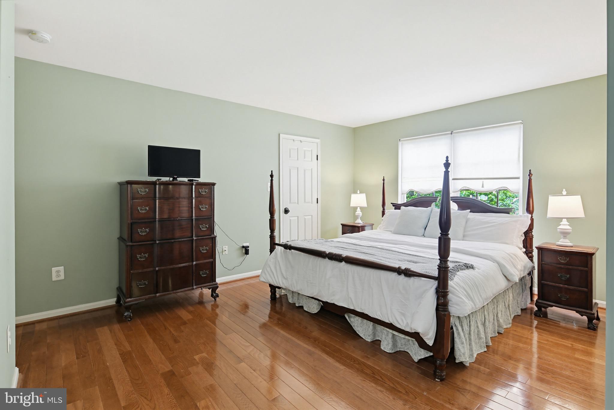 9004 Harris Street Frederick, MD 21704 - Photo 21 of 42