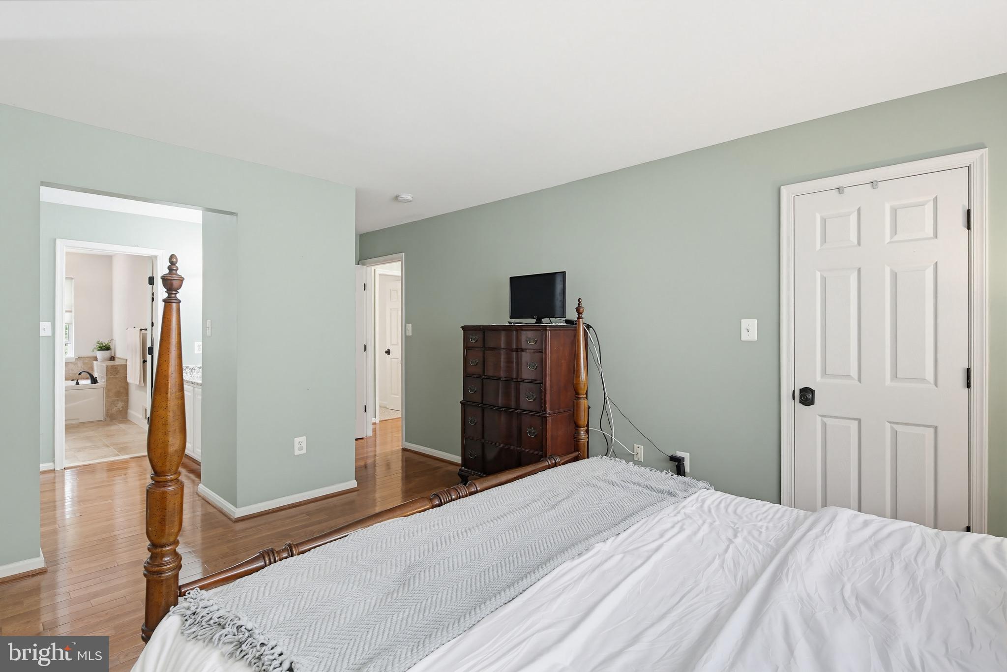 9004 Harris Street Frederick, MD 21704 - Photo 23 of 42