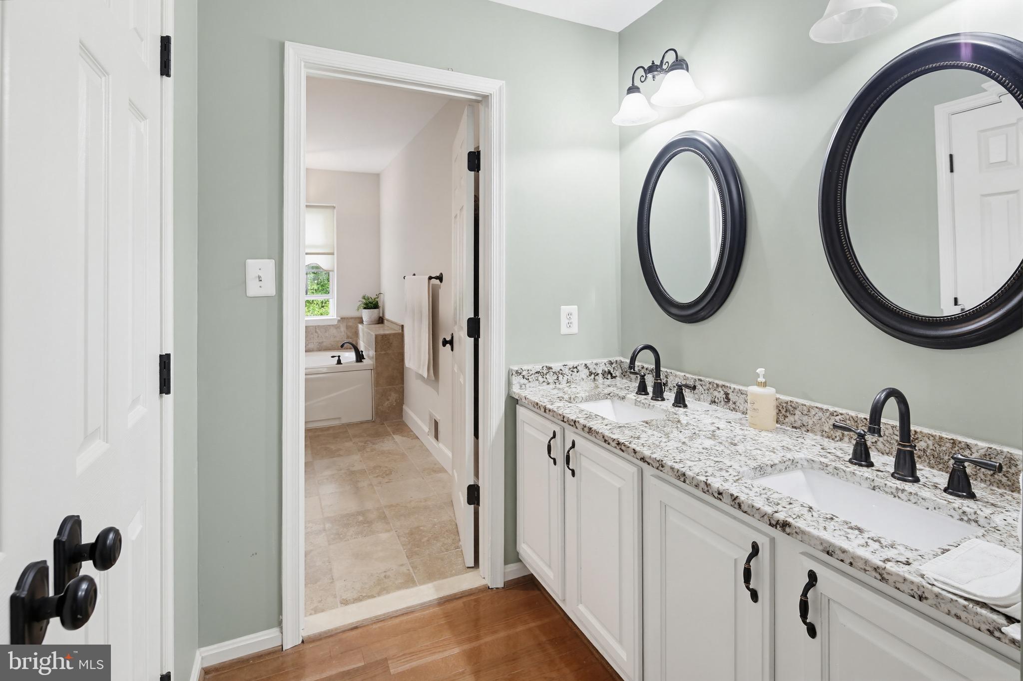 9004 Harris Street Frederick, MD 21704 - Photo 24 of 42