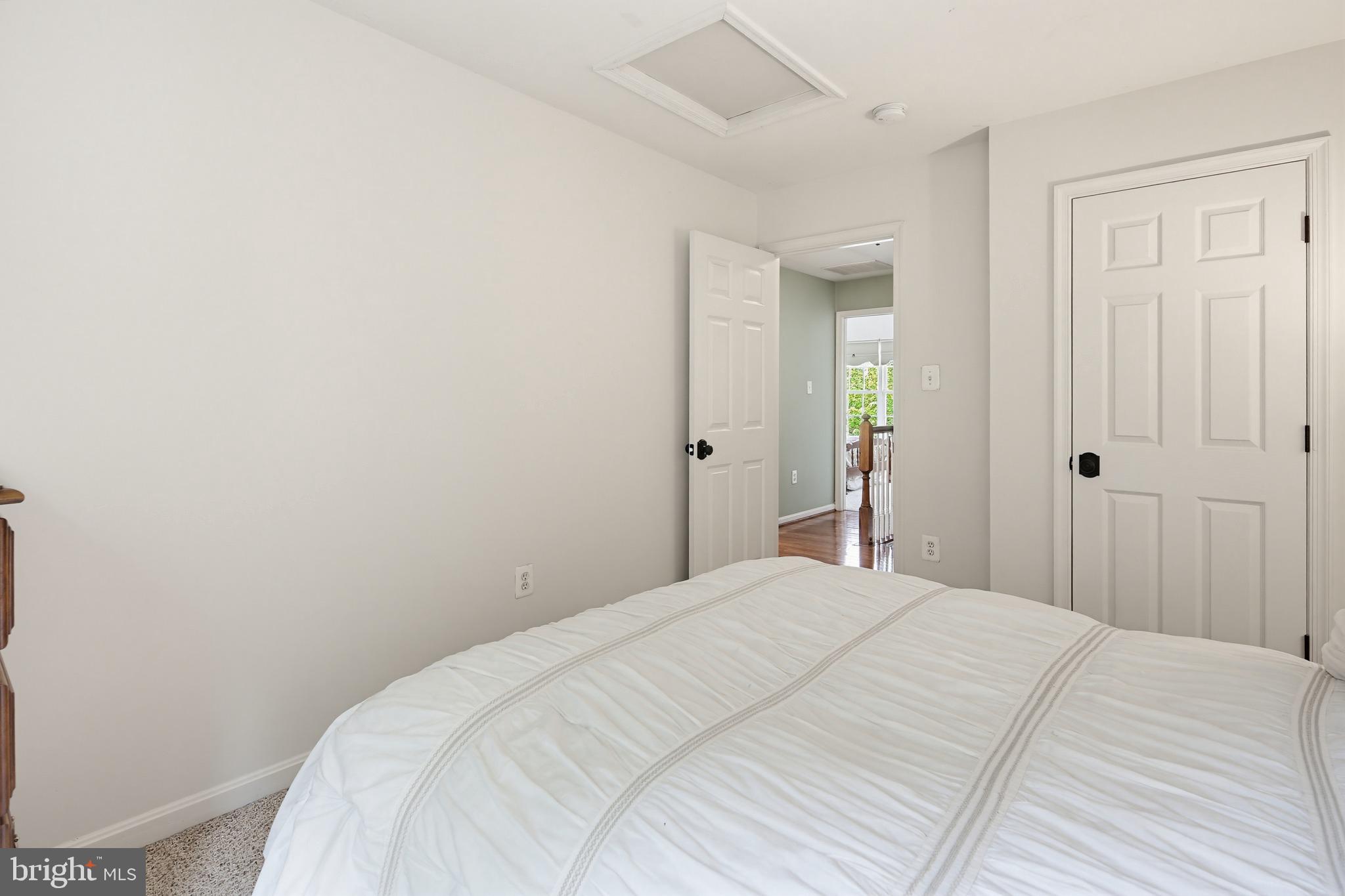9004 Harris Street Frederick, MD 21704 - Photo 30 of 42