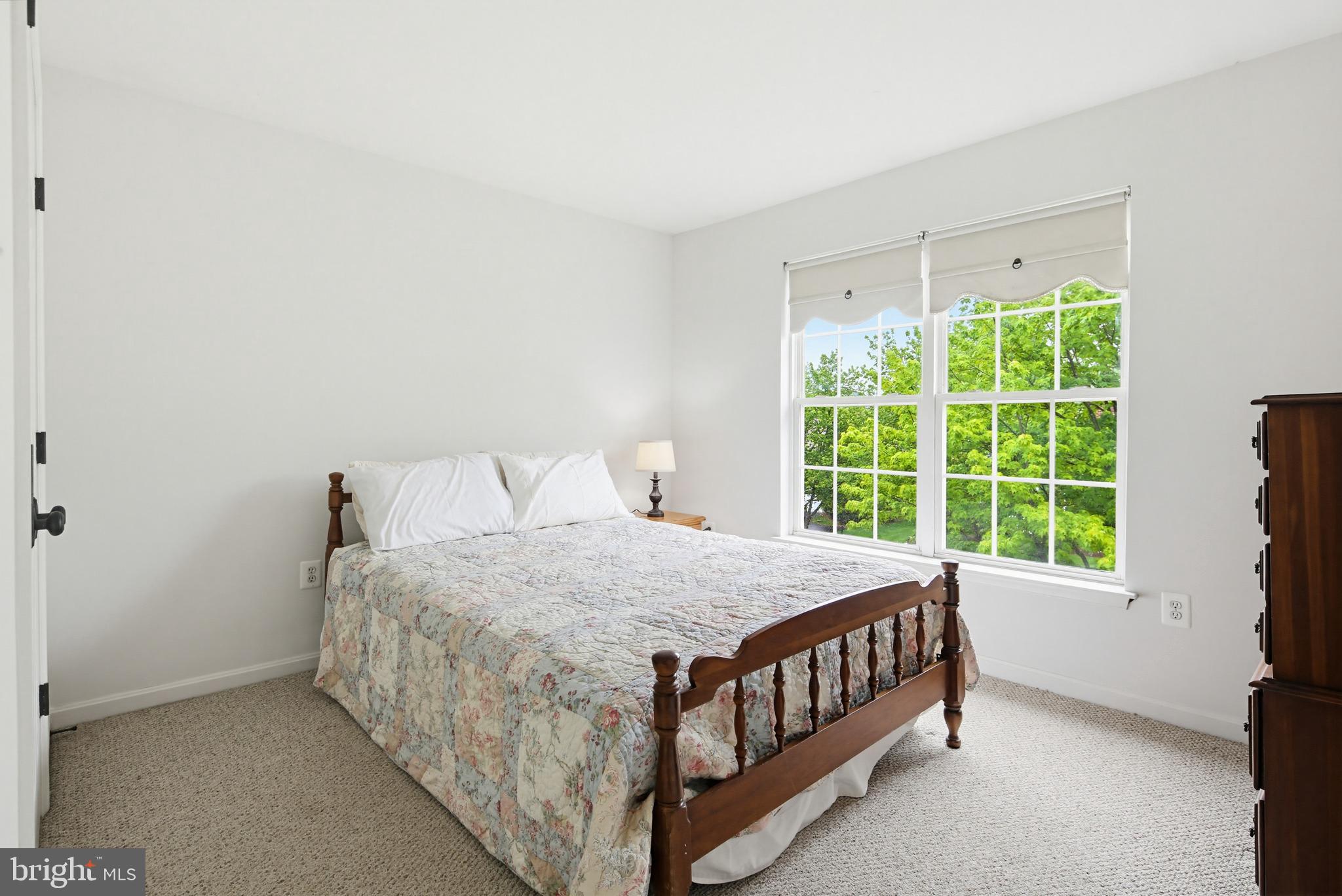 9004 Harris Street Frederick, MD 21704 - Photo 31 of 42