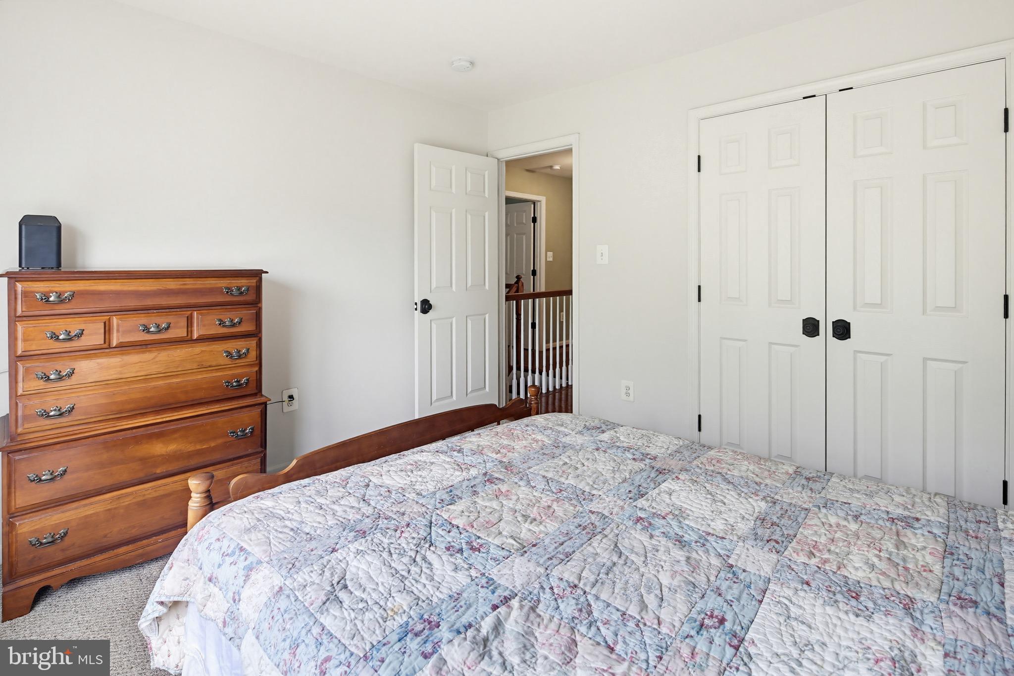 9004 Harris Street Frederick, MD 21704 - Photo 32 of 42