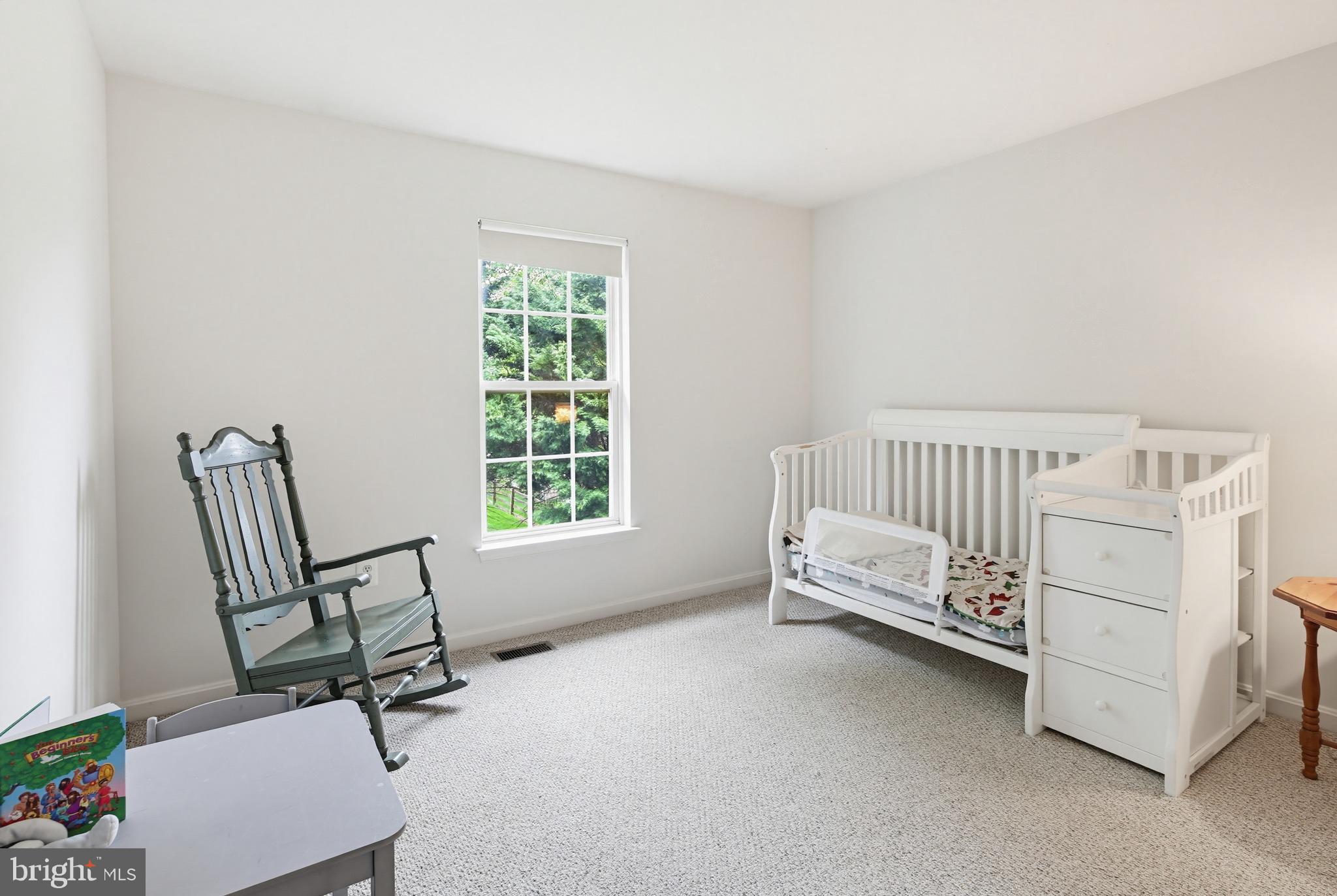 9004 Harris Street Frederick, MD 21704 - Photo 34 of 42