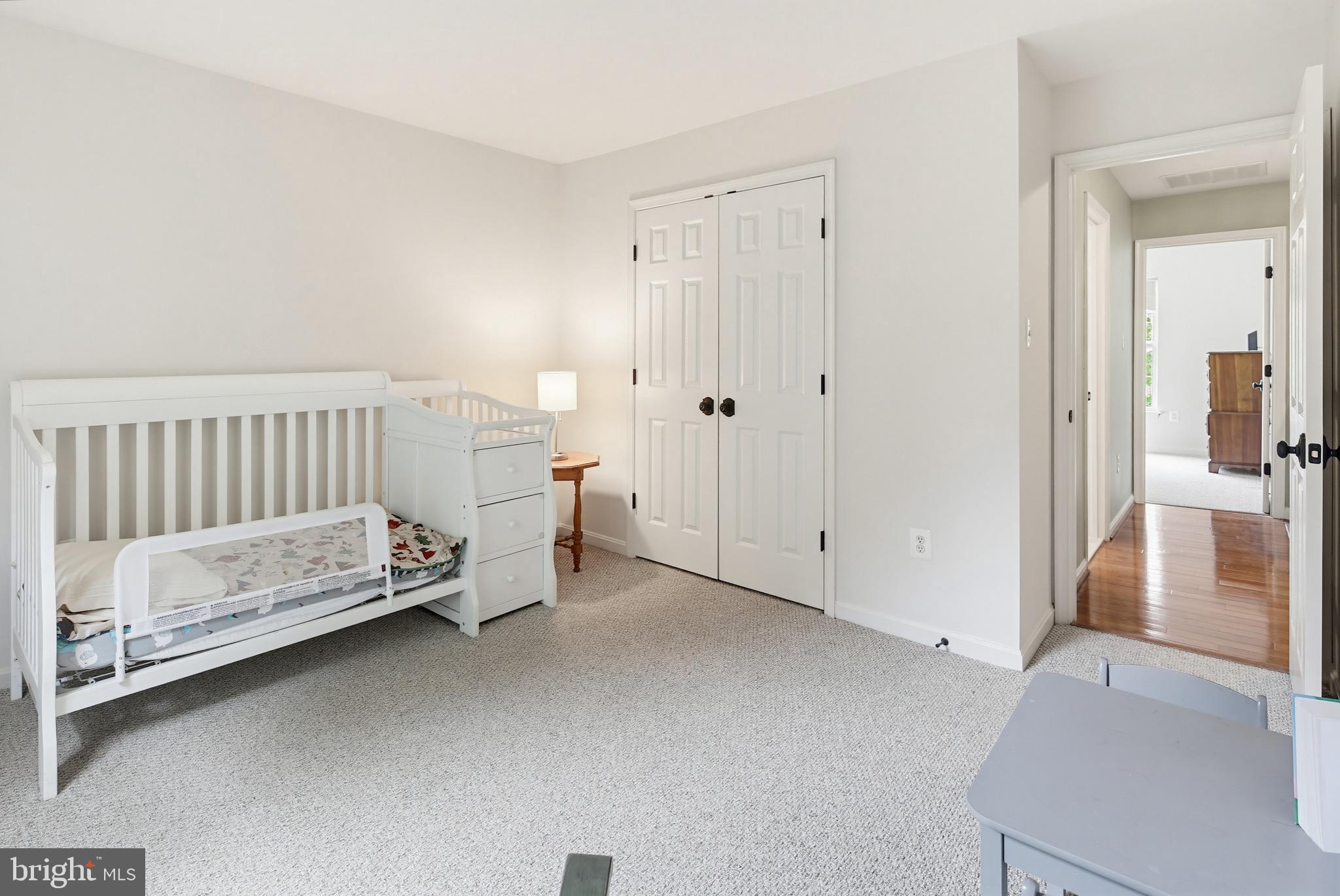 9004 Harris Street Frederick, MD 21704 - Photo 35 of 42