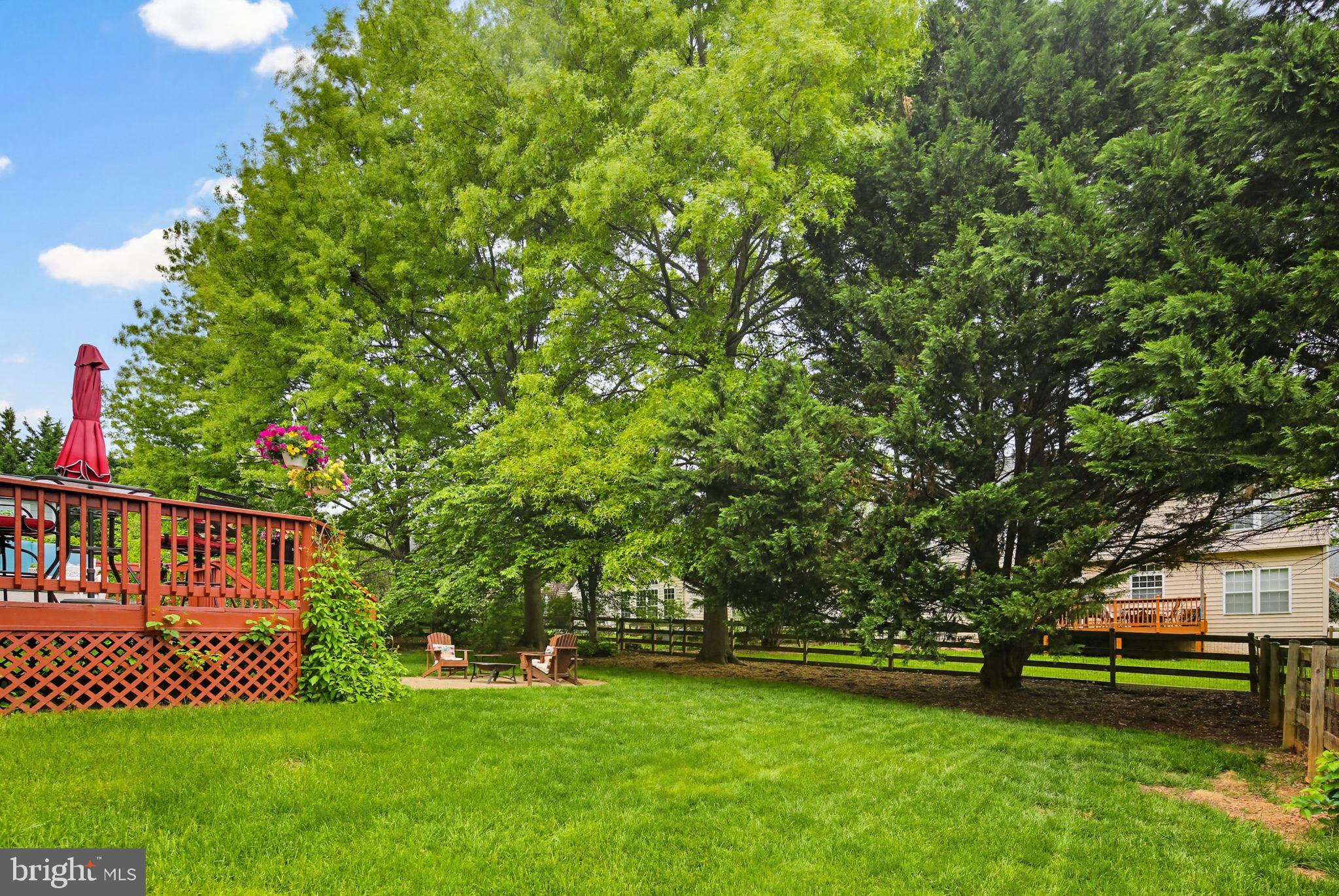 9004 Harris Street Frederick, MD 21704 - Photo 38 of 42
