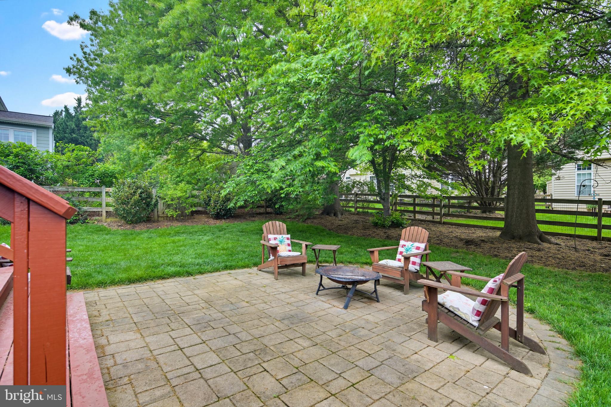 9004 Harris Street Frederick, MD 21704 - Photo 40 of 42