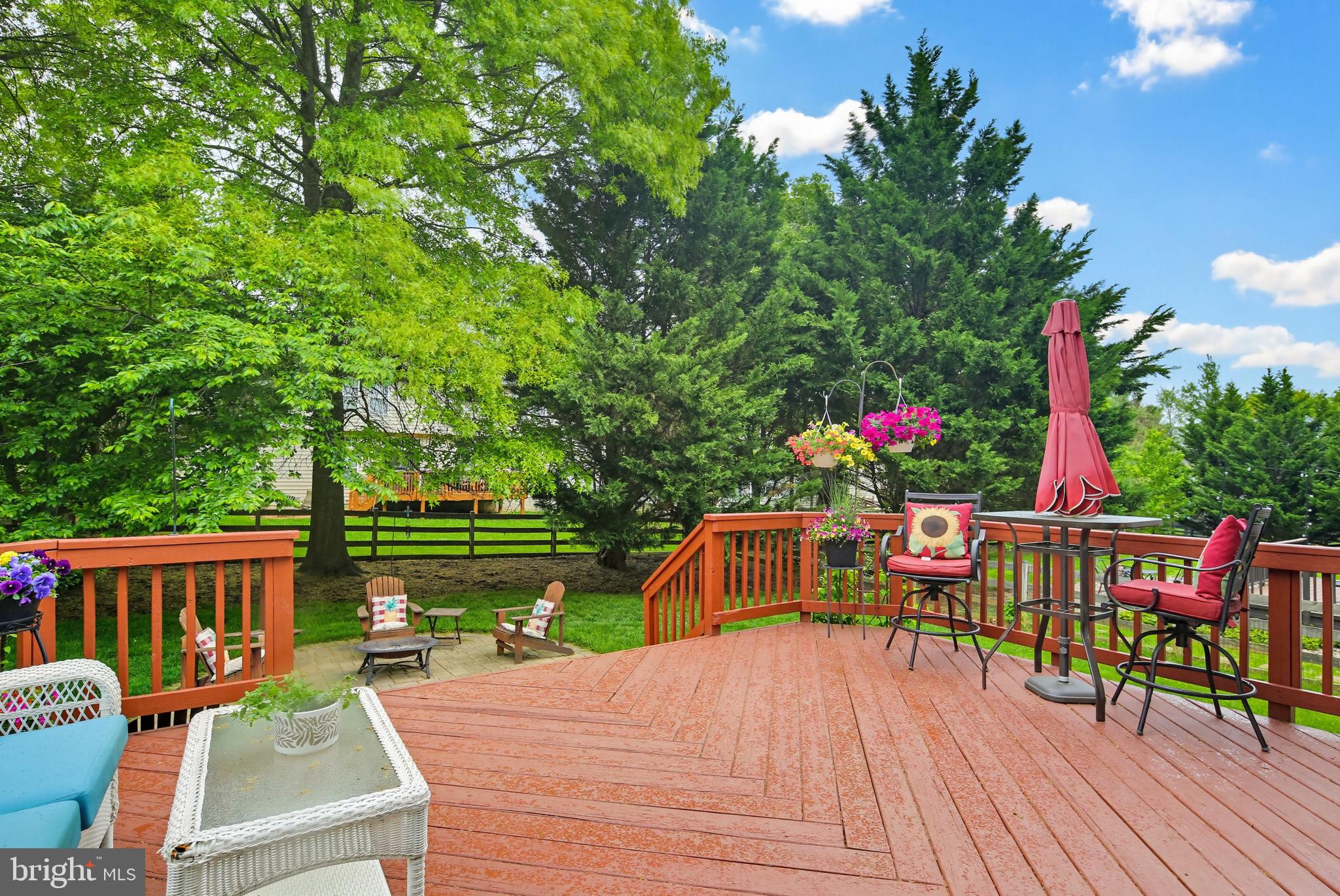 9004 Harris Street Frederick, MD 21704 - Photo 42 of 42