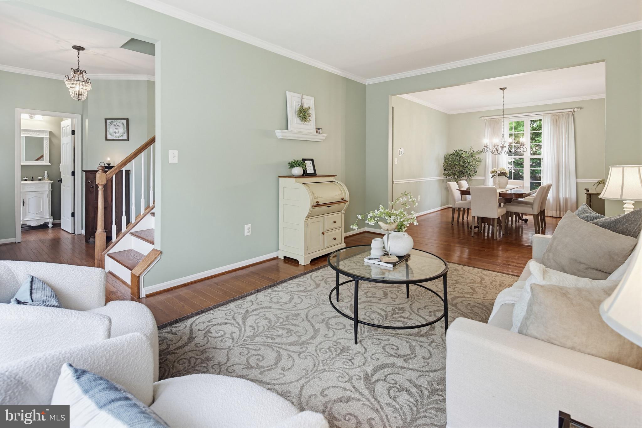9004 Harris Street Frederick, MD 21704 - Photo 6 of 42