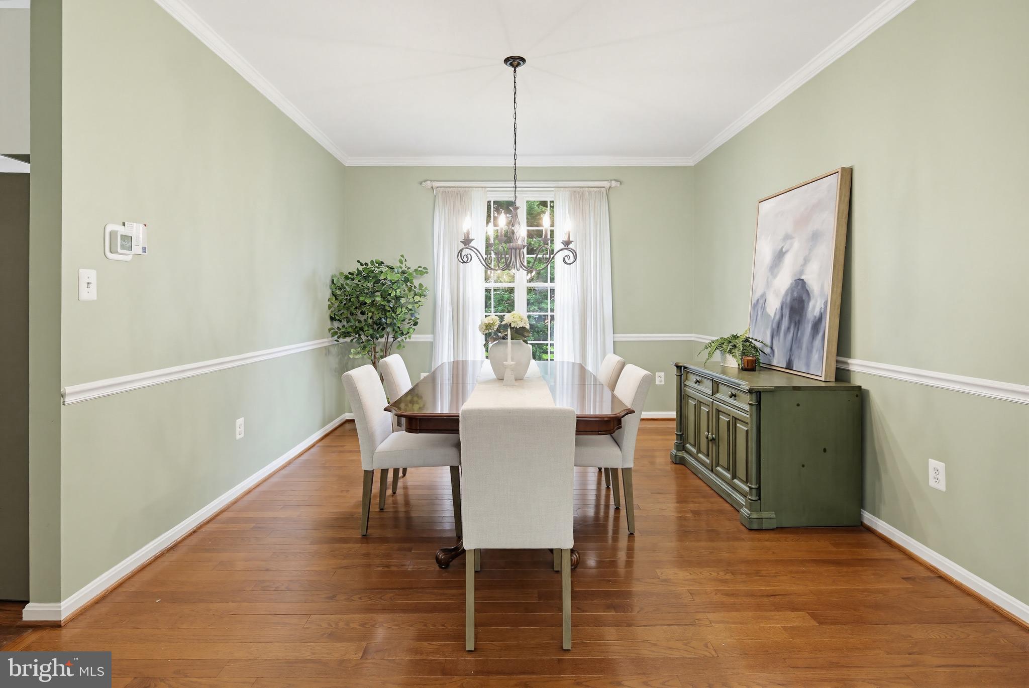 9004 Harris Street Frederick, MD 21704 - Photo 7 of 42