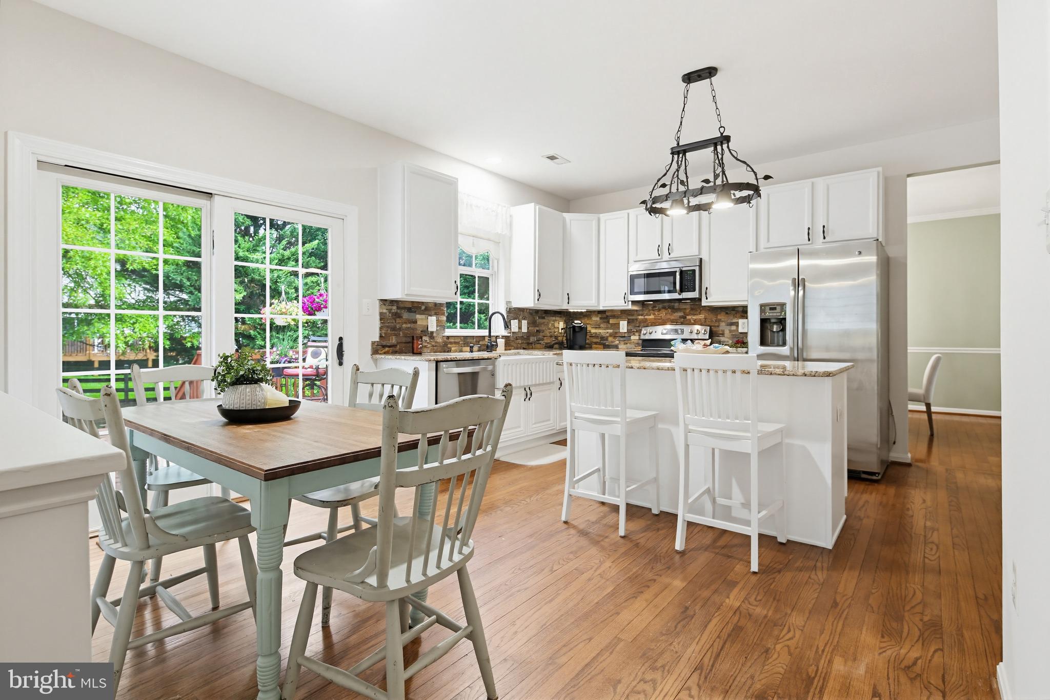 9004 Harris Street Frederick, MD 21704 - Photo 10 of 42