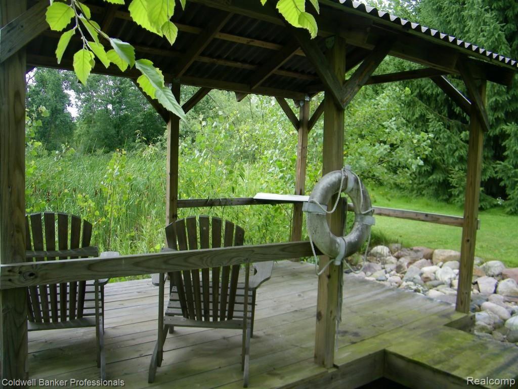 4107 Jones Road North Branch, MI 48461 - Photo 15 of 36 100_5893.jpg