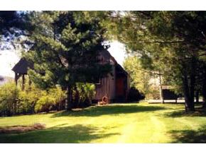 165 Mayhew Road Jay, VT 05859 - Photo 4 of 5 Gallery Image 4