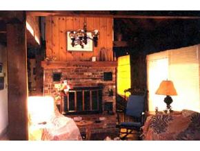 165 Mayhew Road Jay, VT 05859 - Photo 5 of 5 Gallery Image 5