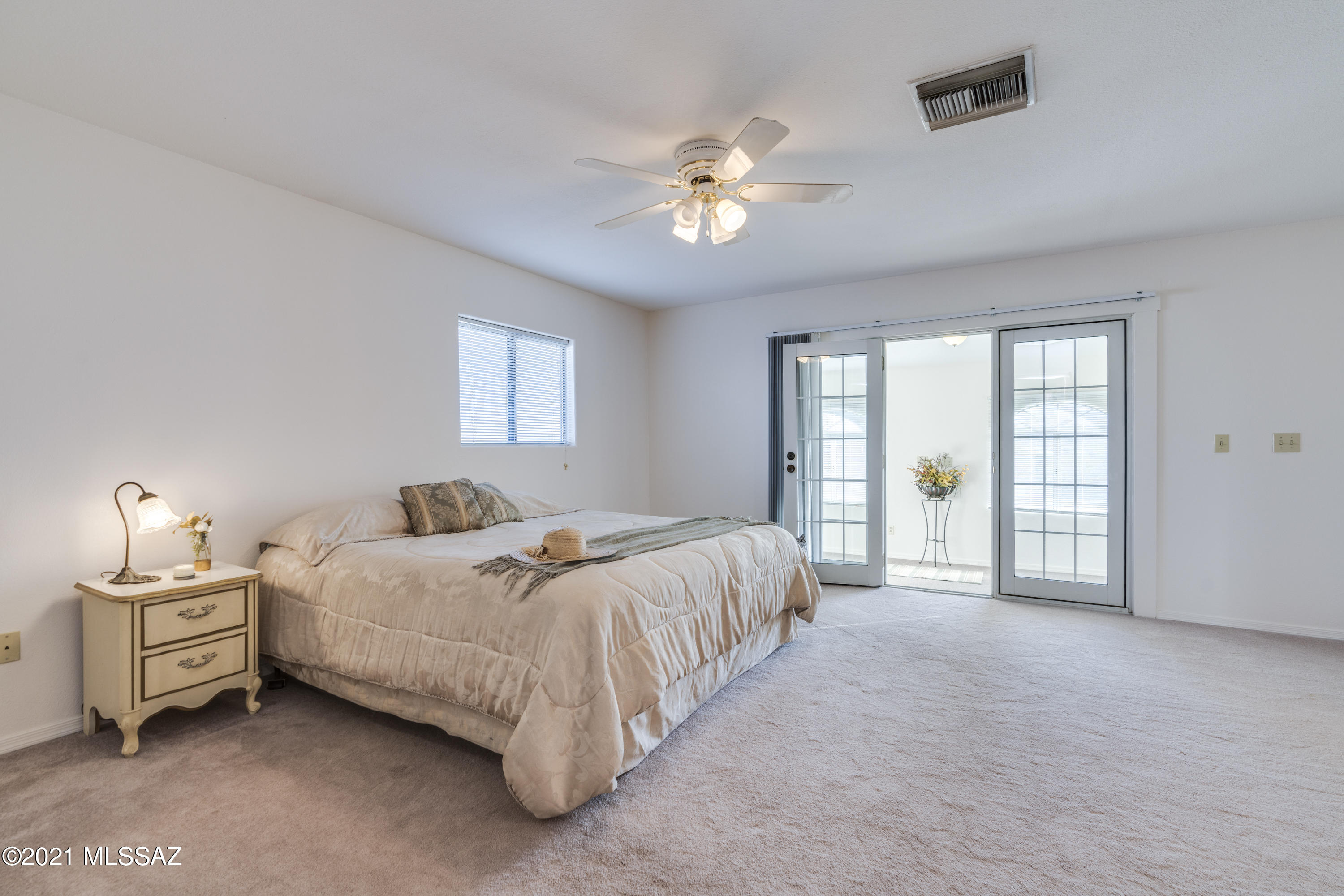 2658 West Ruthann Drive Tucson, AZ 85713 - Photo 15 of 47 Gallery Image 15
