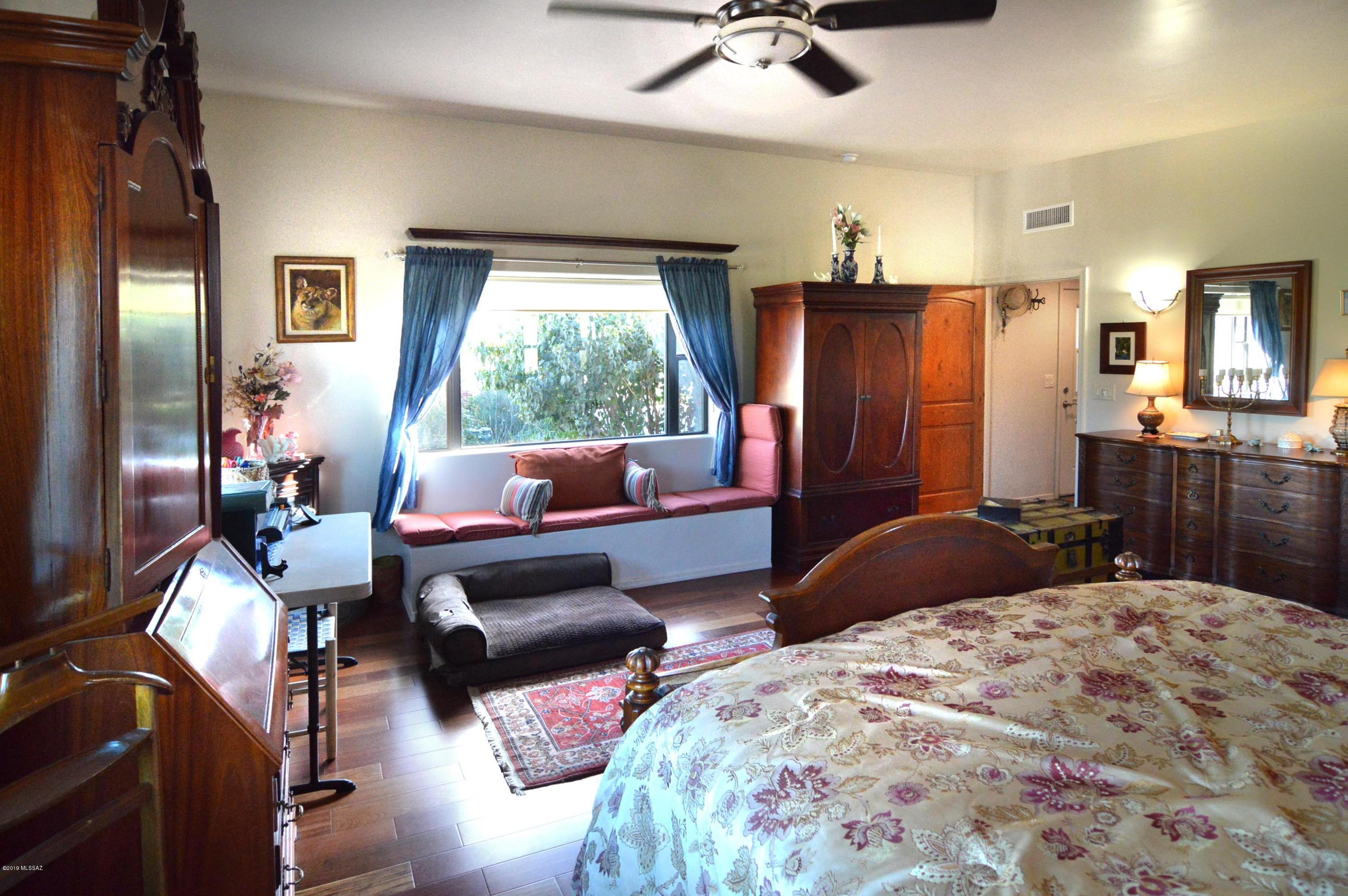 100 Mustang Ranch Road Elgin, AZ 85611 - Photo 23 of 50 Gallery Image 23