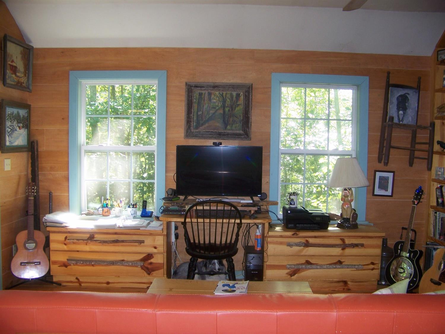 444 Wolf Gap Road Berea, KY 40403 - Photo 18 of 39 Photo 18