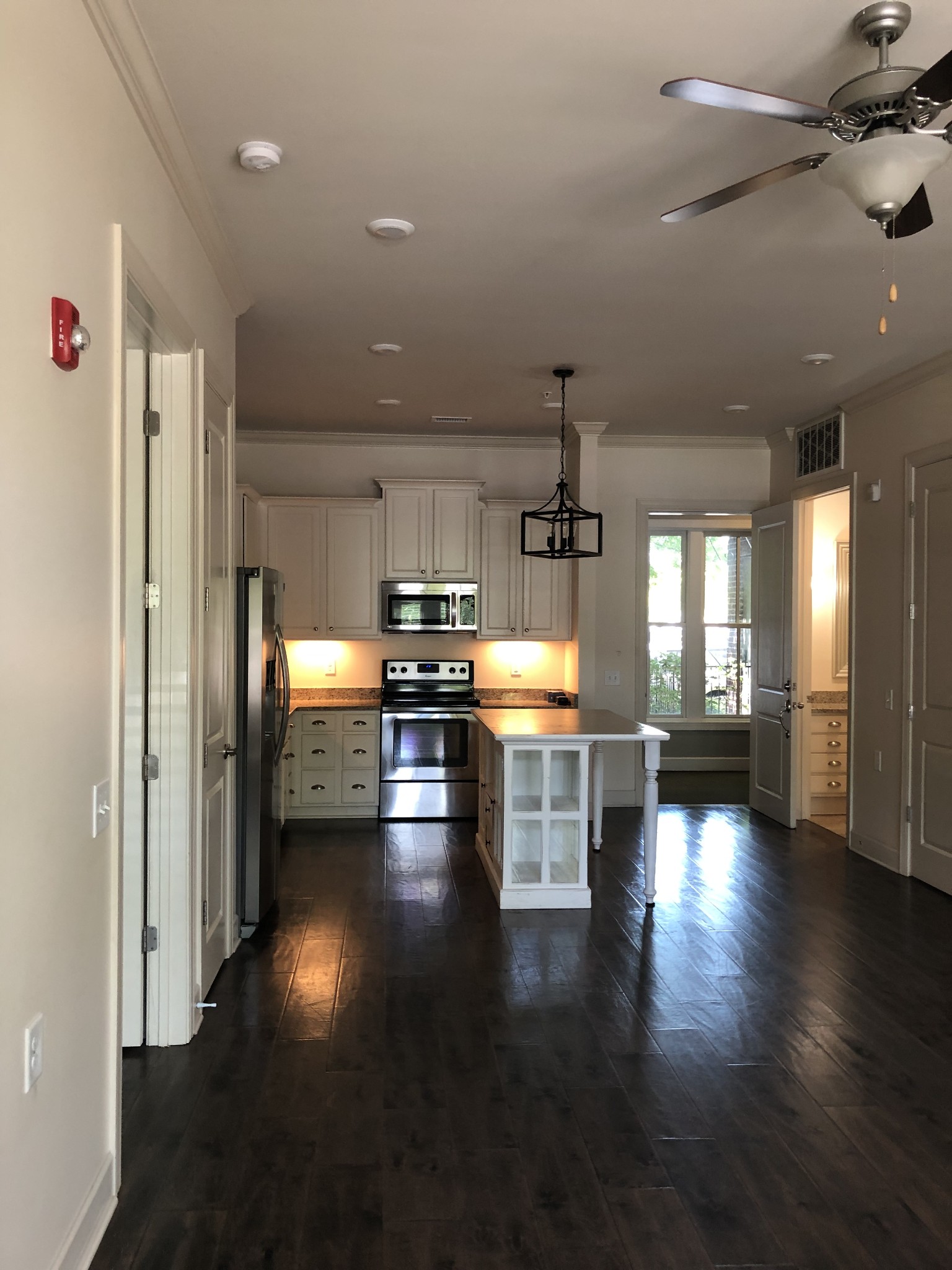 6151 Rural Plains Circle, Unit 106 Franklin, TN 37064 - Photo 2 of 16 Gallery Image 2