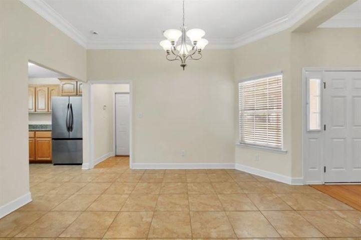 10737 Sycamore Ridge Lane Tallahassee, FL 32305 - Photo 8 of 15