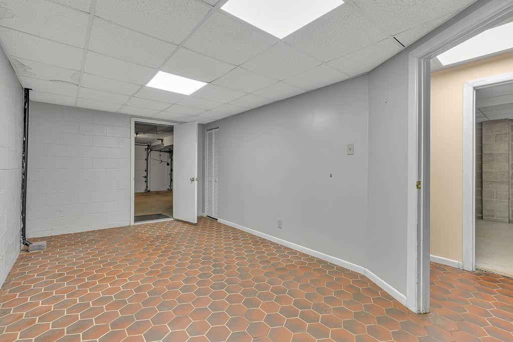 171 Dehaven Road Beaver Falls, PA 15010 - Photo 25 of 35