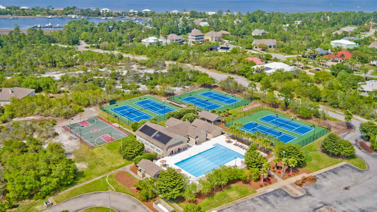 Club Court Orange Beach, AL 36561 - Photo 4 of 4