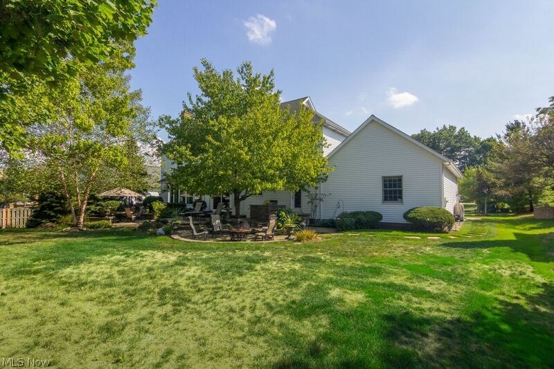 6285 South Applecross Road Highland Heights, OH 44143 - Photo 29 of 31