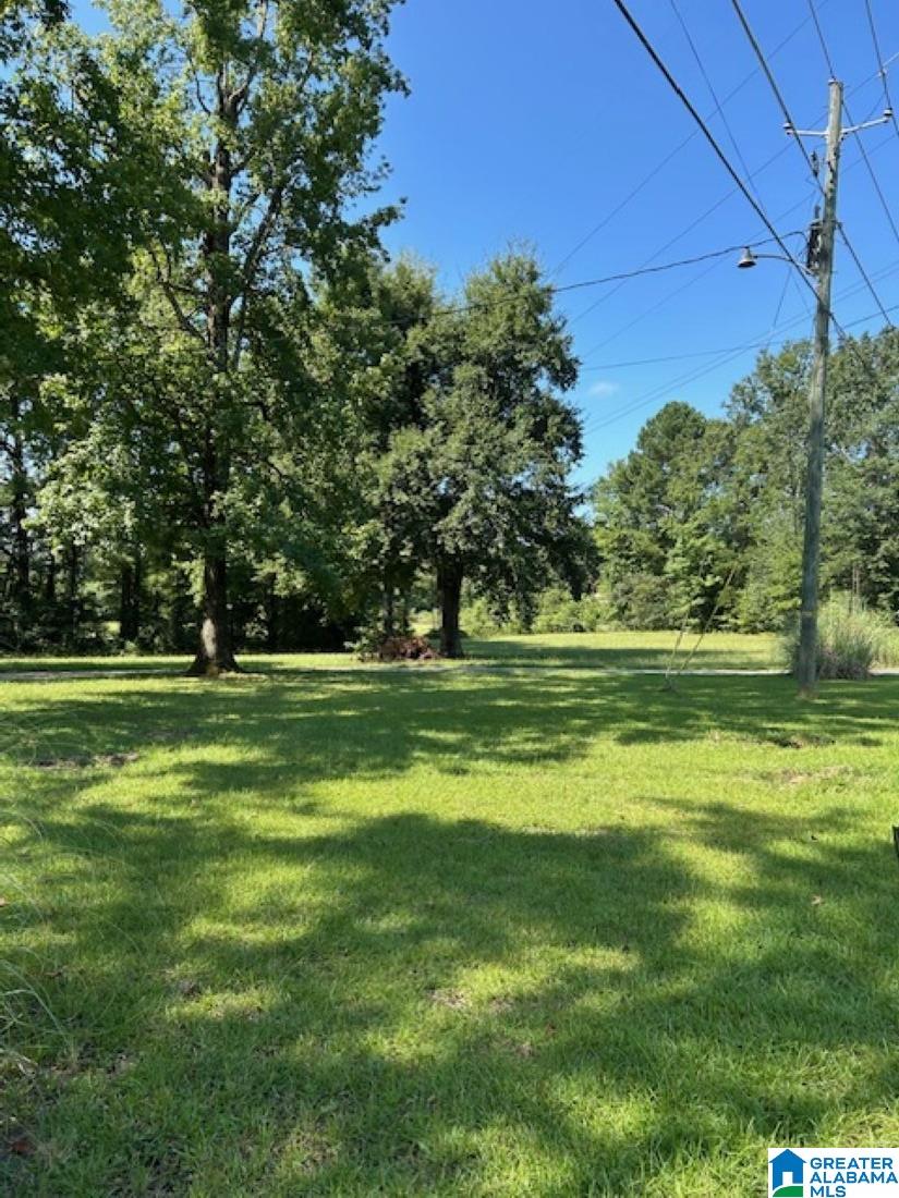 8108 Dickey Springs Road Bessemer, AL 35022 - Photo 26 of 30