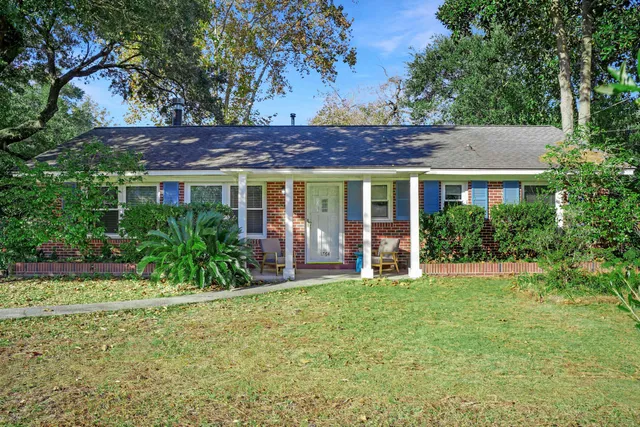 $499,500 | 1764 Lady Ashley Street, Charleston, SC 29412