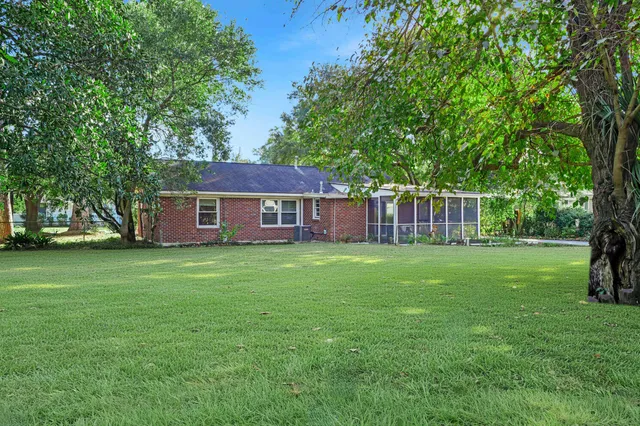 $499,500 | 1764 Lady Ashley Street, Charleston, SC 29412