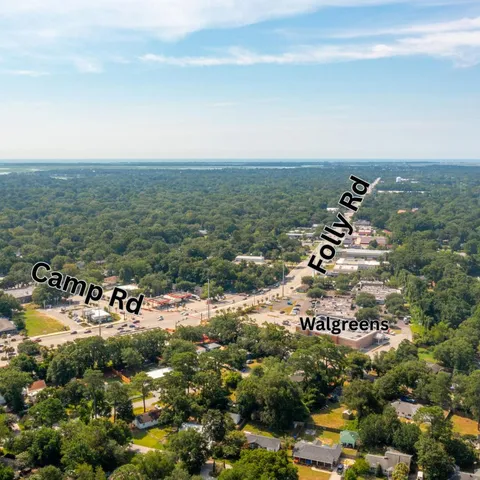 $499,500 | 1764 Lady Ashley Street, Charleston, SC 29412