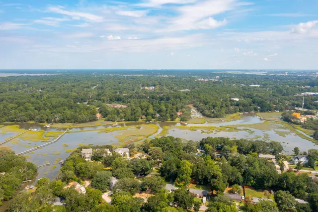 $499,500 | 1764 Lady Ashley Street, Charleston, SC 29412