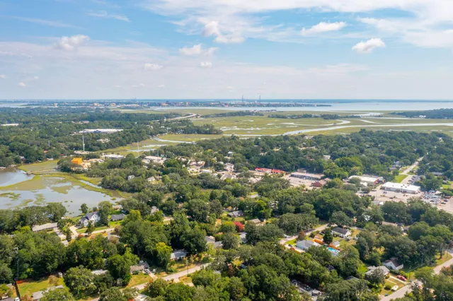 $499,500 | 1764 Lady Ashley Street, Charleston, SC 29412