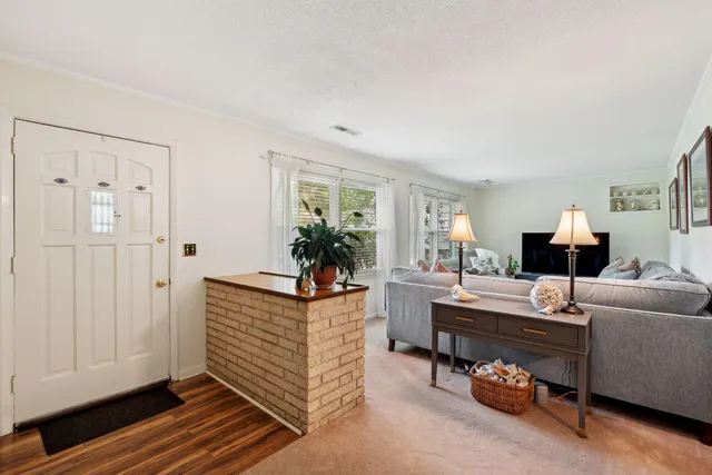 $499,500 | 1764 Lady Ashley Street, Charleston, SC 29412