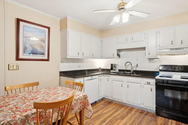 $499,500 | 1764 Lady Ashley Street, Charleston, SC 29412