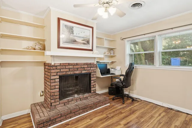 $499,500 | 1764 Lady Ashley Street, Charleston, SC 29412