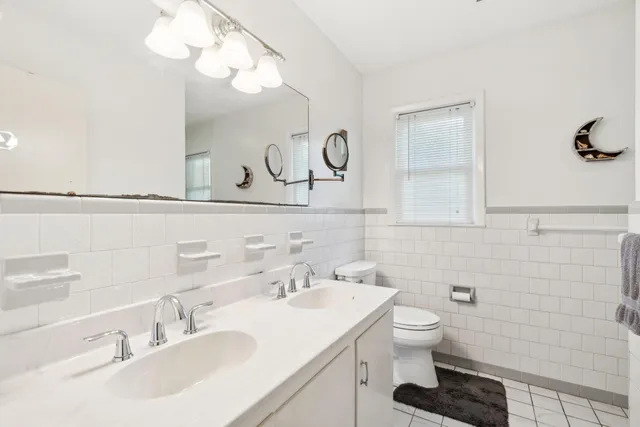 $499,500 | 1764 Lady Ashley Street, Charleston, SC 29412