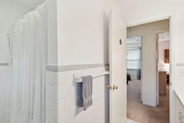 $499,500 | 1764 Lady Ashley Street, Charleston, SC 29412