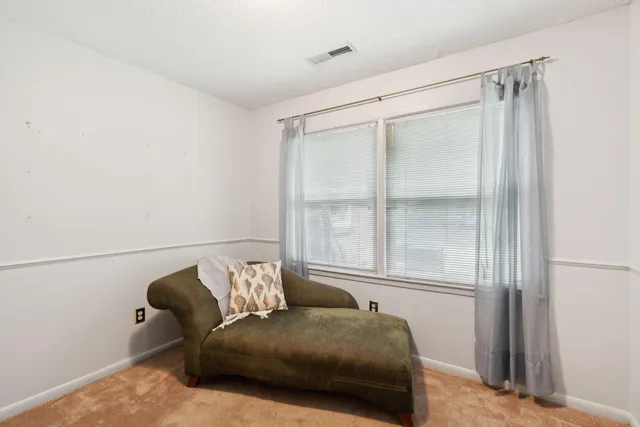 $499,500 | 1764 Lady Ashley Street, Charleston, SC 29412