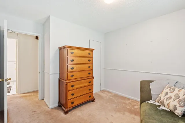 $499,500 | 1764 Lady Ashley Street, Charleston, SC 29412