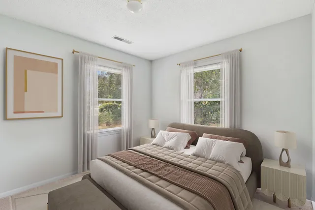 $499,500 | 1764 Lady Ashley Street, Charleston, SC 29412