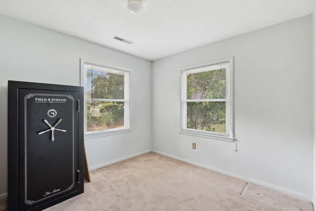 $499,500 | 1764 Lady Ashley Street, Charleston, SC 29412