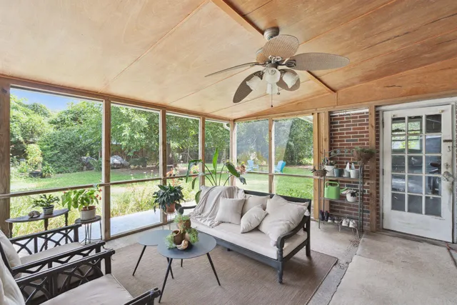 $499,500 | 1764 Lady Ashley Street, Charleston, SC 29412