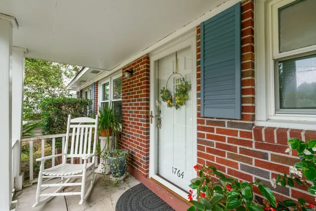 $499,500 | 1764 Lady Ashley Street, Charleston, SC 29412