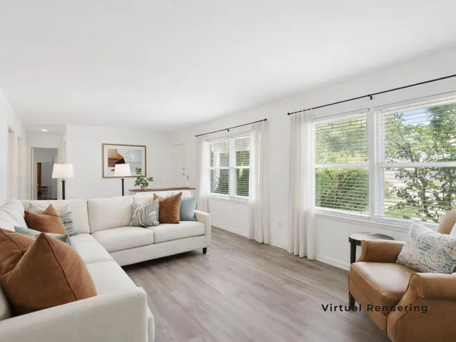 $499,500 | 1764 Lady Ashley Street, Charleston, SC 29412