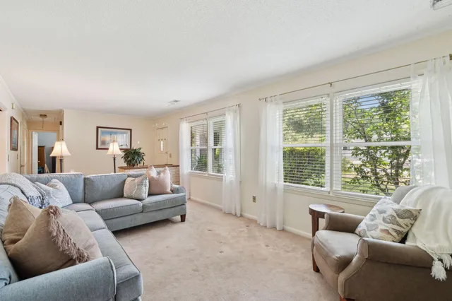 $499,500 | 1764 Lady Ashley Street, Charleston, SC 29412