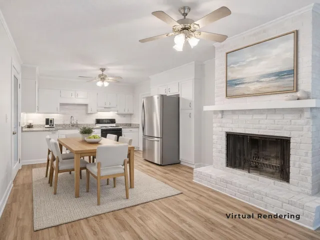 $499,500 | 1764 Lady Ashley Street, Charleston, SC 29412