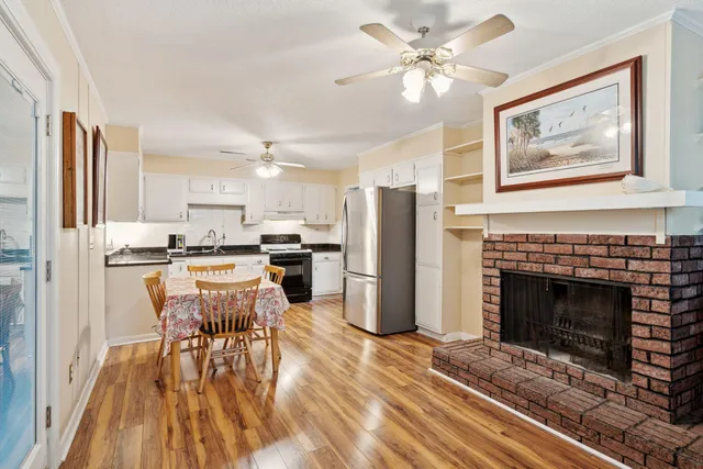 $499,500 | 1764 Lady Ashley Street, Charleston, SC 29412