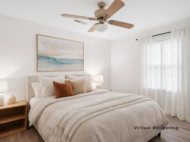 $499,500 | 1764 Lady Ashley Street, Charleston, SC 29412